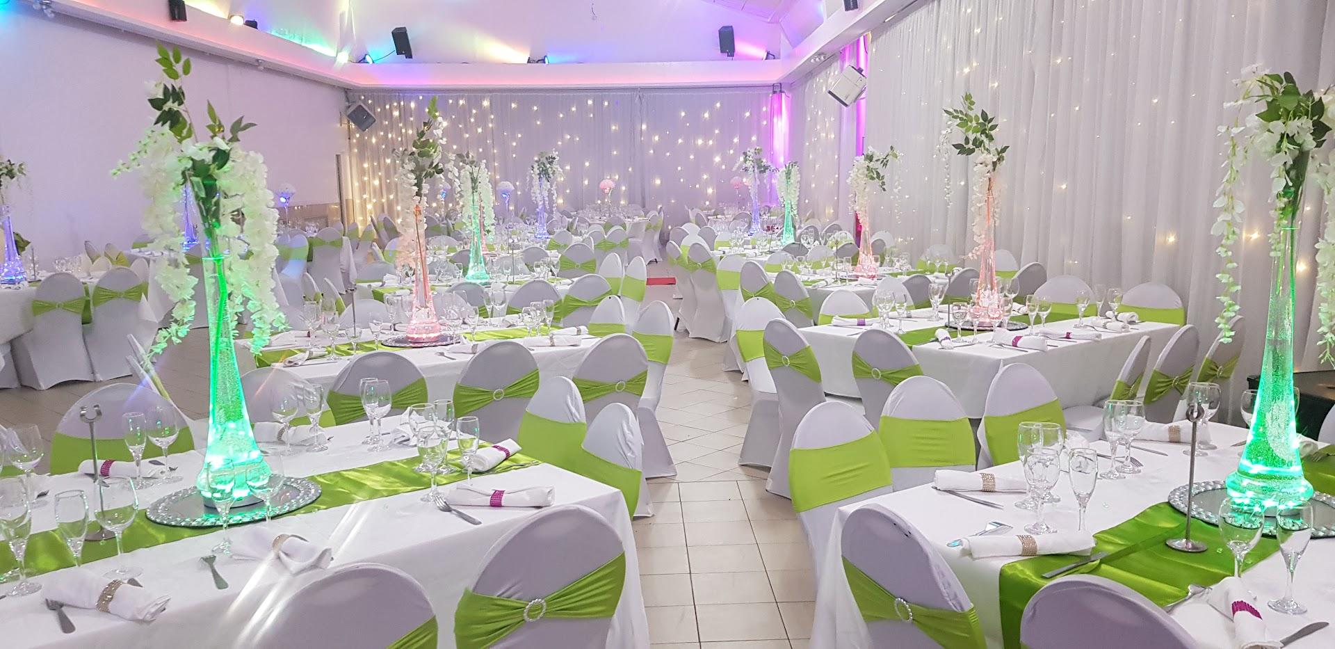 Le Jardin des Colombes - Photo 2