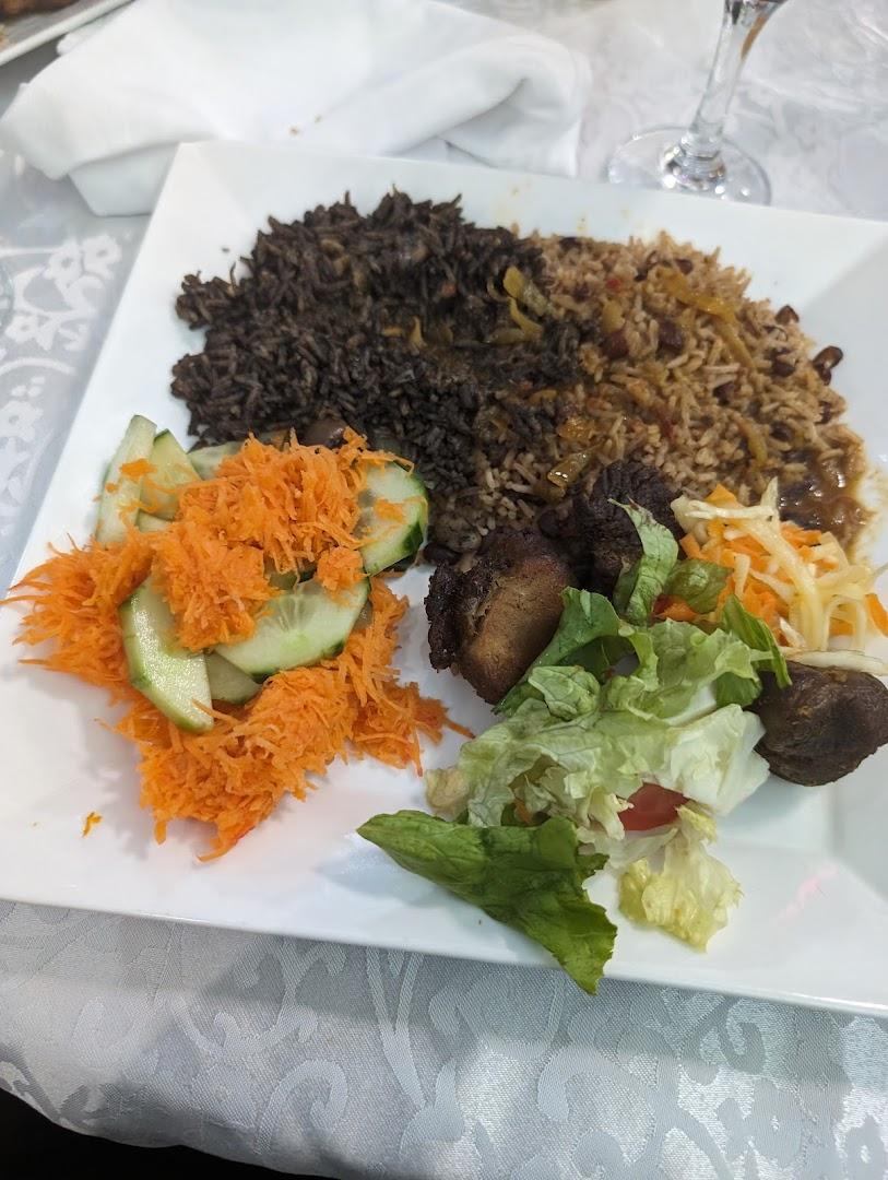 Le Jardin des Colombes - Photo 3